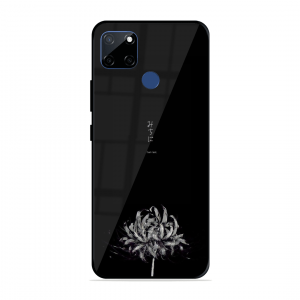 The Lost Flower Realme C12