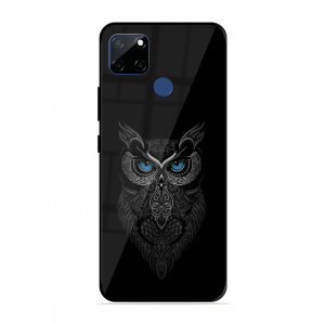 Elite Nigh Hunter Realme C12