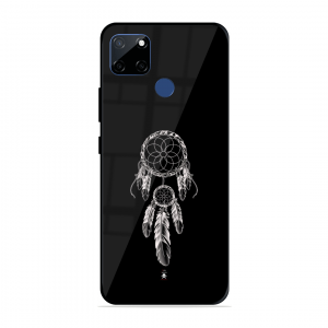 Blessed Fortune Realme C12