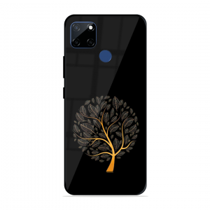 Tree Of Life Realme C12