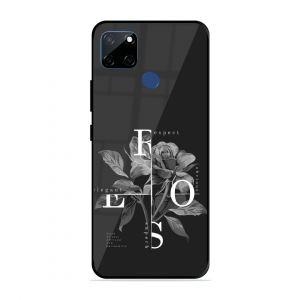 Rule Of Life Realme C12