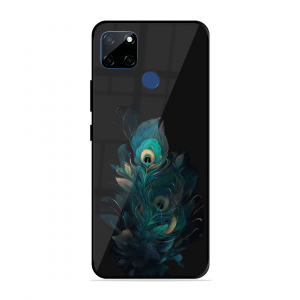 The Feather Of Life Realme C12