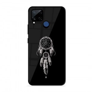 Blessed Fortune Realme C15