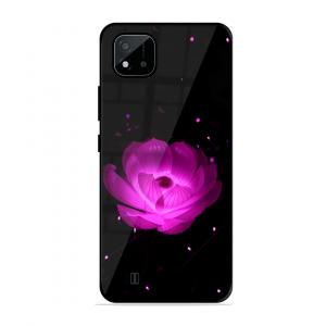 Devil's Rose Realme C20