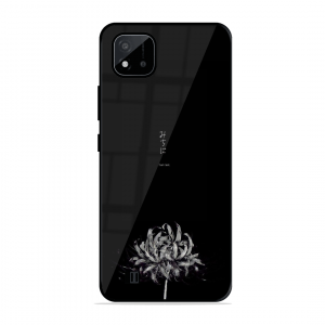 The Lost Flower Realme C20