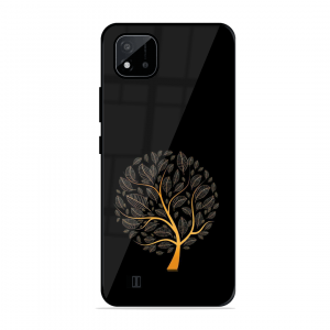 Tree Of Life Realme C20
