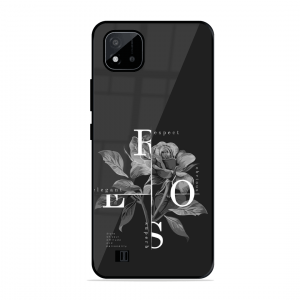 Rule Of Life Realme C20