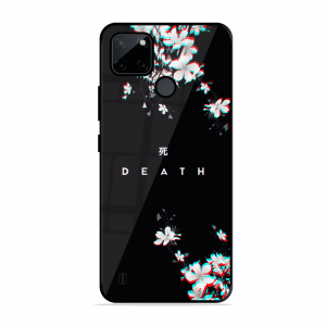 The Death Realme C21Y