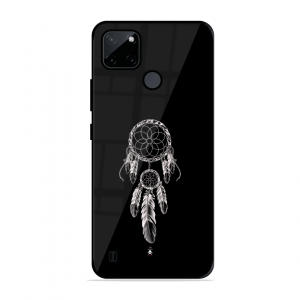 Blessed Fortune Realme C21Y