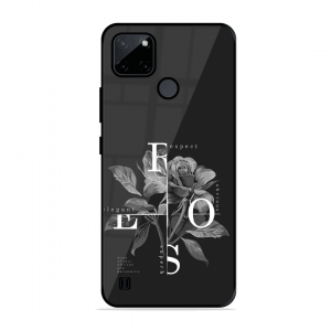 Rule Of Life Realme C21Y