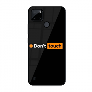 Consequences Realme C21Y