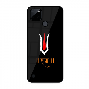 Maryada Purushottam Shree Ram Realme C21Y