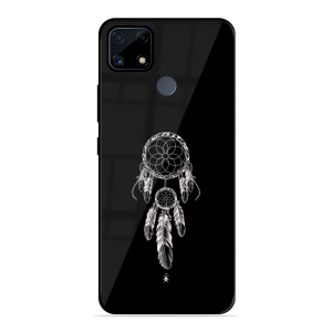 Blessed Fortune Realme C25S