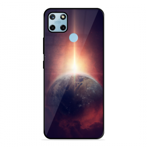 Cosmic Intestellar Realme C25Y