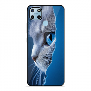 Hello Kitty Realme C25Y