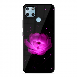 Devil's Rose Realme C25Y