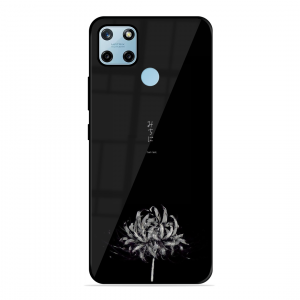 The Lost Flower Realme C25Y