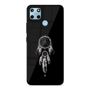 Blessed Fortune Realme C25Y