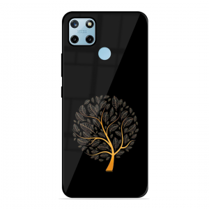 Tree Of Life Realme C25Y