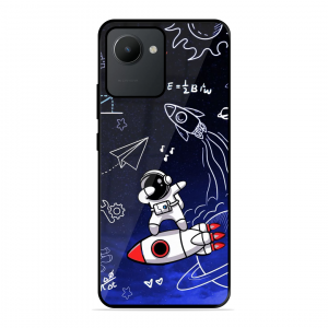 Cosmology Realme C30