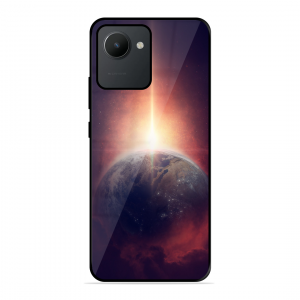 Cosmic Intestellar Realme C30