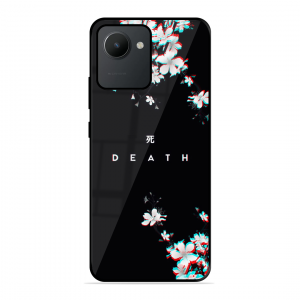 The Death Realme C30