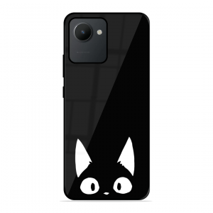 The Kitty Realme C30