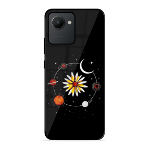 The Prophecy Realme C30