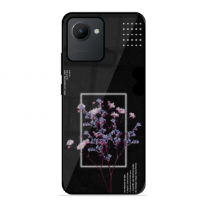 The Eternal Flower Realme C30