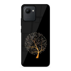 Tree Of Life Realme C30
