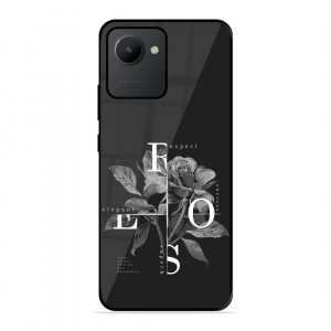 Rule Of Life Realme C30