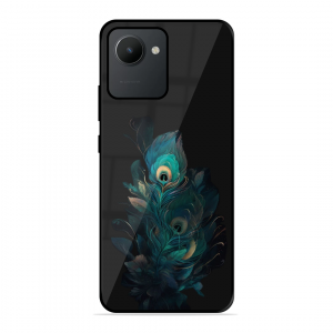 The Feather Of Life Realme C30