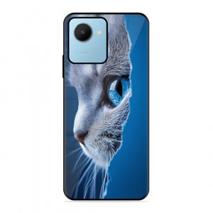 Hello Kitty Realme C30S