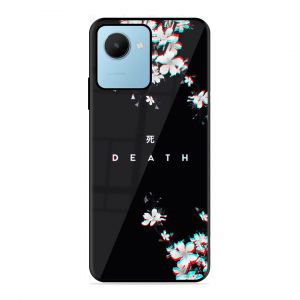 The Death Realme C30S