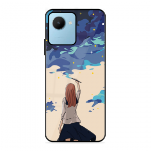 own World Realme C30S