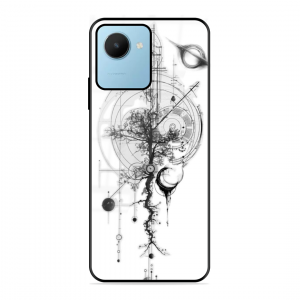 Avarice Of Life Realme C30S