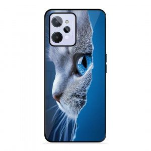 Hello Kitty Realme C31