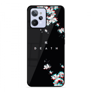 The Death Realme C31