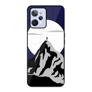 Peak Of Success Realme C31