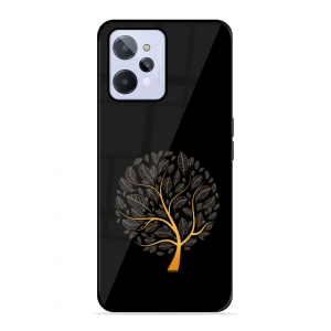 Tree Of Life Realme C31