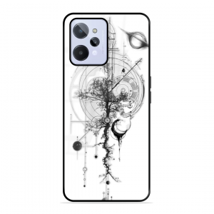 Avarice Of Life Realme C31