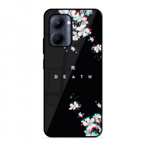 The Death Realme C33
