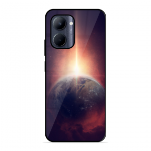 Cosmic Intestellar Realme C33 2023