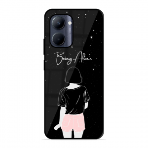 Miss Queen Realme C33 2023