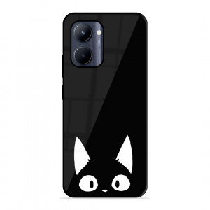 The Kitty Realme C33 2023