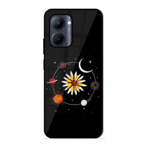 The Prophecy Realme C33 2023