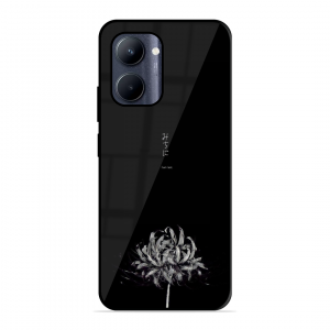 The Lost Flower Realme C33 2023