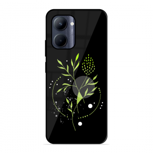 The Rootless Plant Realme C33 2023