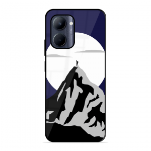 Peak Of Success Realme C33