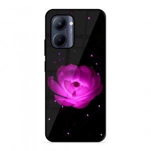 Devil's Rose Realme C33